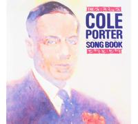 VARIOUS / HAWKINS ERSKINE - The Cole Porter Song Book