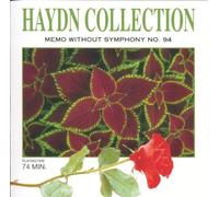 Various - Haydn Collection