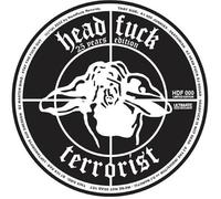 Various - Head Fuck 25 Years Edition