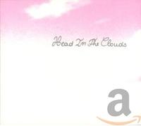 Various - Head in the Clouds