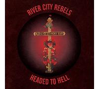 Various - Headed To Hell [VINYL]