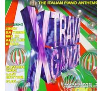 Various - Heads of Industry [Vinyl LP] [VINYL]