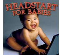 Various - Headstart for Babies