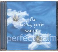 Various - Healing Gardens Water: Perfect