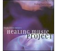 Various - Healing Music Project 1