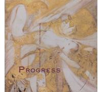 Various - Healing Series: Progress