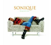 Various - Hear My Cry [CD]