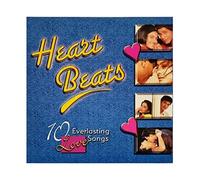 Various - Heart Beats [Import]