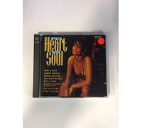 Various - Heart of Soul