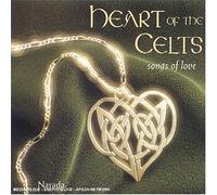 Various - Heart of the Celts