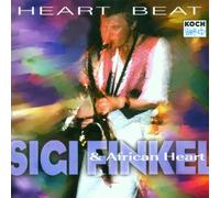 Various - Heartbeat