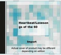 Various - Heartbeat
