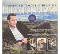 Various - Heartbeat: Number One Love Songs Of The Sixties
