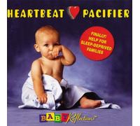 Various - Heartbeat Pacifier