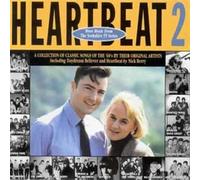Various - Heartbeat Vol.2