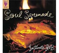 Various - Heartbeats Soul