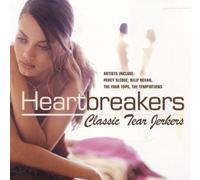 Various - Heartbreakers