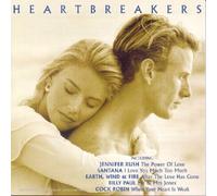 Various - Heartbreakers