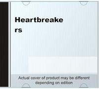 Various - Heartbreakers