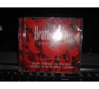 Various - Hearts Desire