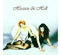 Various - Heaven and Hell