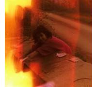 Various - Heaven [VINYL]