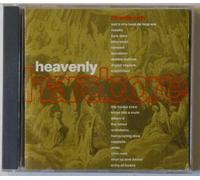 Various - Heavenly Hardcore