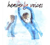 Various - Heavenly Voices