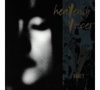 Various - Heavenly Voices Pt.2