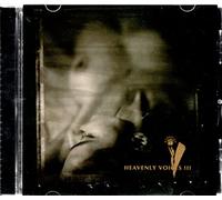 Various - Heavenly Voices Vol.3