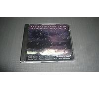 Various - Heavens Cried