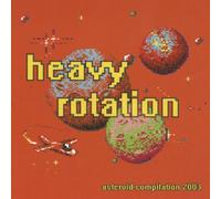 Various - Heavy Rotation