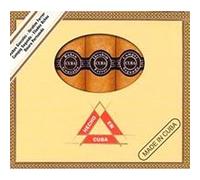 Various - Hecho Cuba V.1