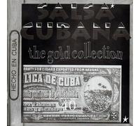 Various - Hecho en Cuba