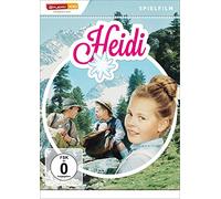 Various - Heidi