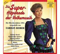 Various - Heilige Berge und andere Heimat Heileits ! (Compilation CD, 21 Tracks, Various Mross Stefan - Heilige Berge) Stephanie Hertel - Nicht Jeder Kann Ein Mozart Sein / Kurt Elsässer - Allein Die Liebe Zählt Im Leben / Tomy Temerson - Der Dritte Mann / Geschwister Hofmann - Madonna Del Corona / Henry Arland - Berg - Romanze u.a.