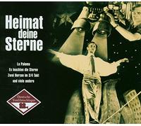 Various - Heimat Deine Sterne 2