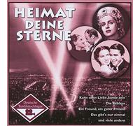 Various - Heimat Deine Sterne 3