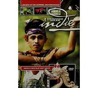 Various - Heimwee Naar Indie Vol. 1 [DVD-AUDIO] [DVD-AUDIO]