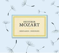 Various - Heiterer Mozart