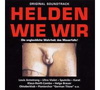Various - Helden Wie Wir