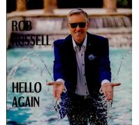 Various - Hello Again
