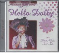 Various - Hello Dolly