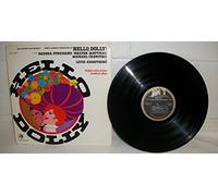 Various - Hello Dolly