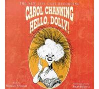 Various - Hello Dolly & 30th Anniversary