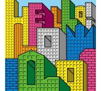 Various - Hello Low IQ 01 [Import]