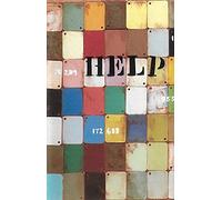 Various - Help Bosnia War Child Album [CASSETTE]