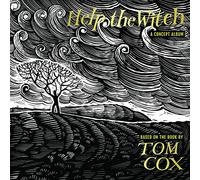 Various - Help The Witch [VINYL]