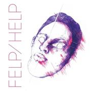 Various - Help [VINYL]