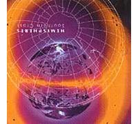 Various - Hemispheres: Southern Cross